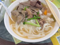 -顺记冰室(宝华路店)