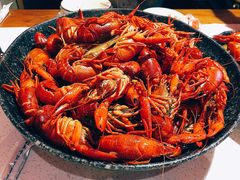 -拙味兄弟龙虾·江湖菜(和畅堂店)