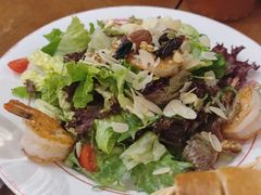 -Entrecôte 法国牛扒馆(保利·时光里店)