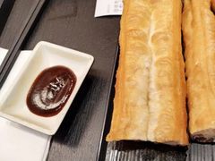 -永和大王(广渠店)
