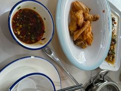 -港升鱼师傅·中山脆肉鲩