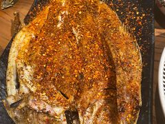 -天山集市(和家乐广场店)