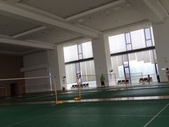 iphone_upload_pic-中天钢铁体育馆(南一门店)
