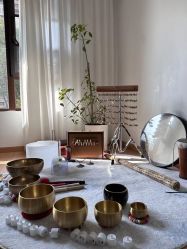 -吾之瑜生瑜伽普拉提学院