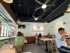 -真食净香居·内蒙烧麦(亚运村店)