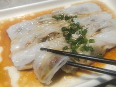 -满江悦手作点心(开元地中海店)