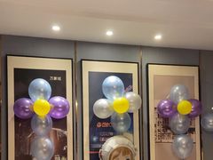 -特味村大酒店(南三环店)