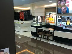 -宝岛眼镜(杭州万塘路旗舰店)