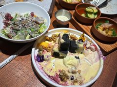 -卡朋厨房(289艺术园区店)