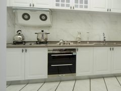 -宅天下装饰·匠心筑家(春熙店)