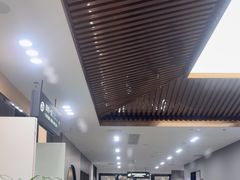 -常熟玉蕙口腔医院