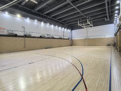 -福顺居(刘家窑店)