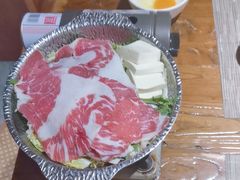 -王氏炉匠·烧鸟放题自助(三里屯店)