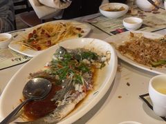 -壹只卤鹅·潮汕菜(莲塘店)