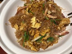 -老板恋上鱼(印象城店)