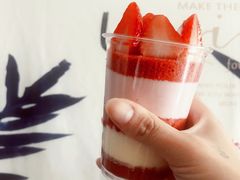 -巴黎贝甜(五道口店)