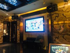 -凯乐会量贩KTV(国防大厦总店)