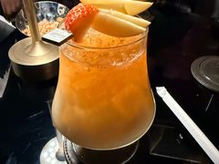 -云·酷 Atmosphere(国贸大酒店)