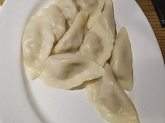 -北方家宴(番禺永旺店)