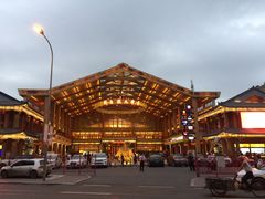 -刘老根大舞台-长春旗舰店