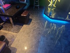 -皓声音KTV(新景店)