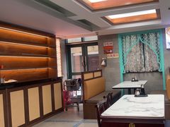 -清真马祥兴菜馆(云南北路店)