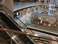-张生记(丁香国际店)