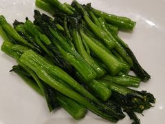 -富淳饭店(世纪公园店)