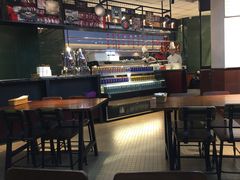 -掂档潮汕牛肉火锅(cityon熙地港店)