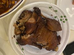 -付掌柜在成都·热炒砂锅集(金禾店)