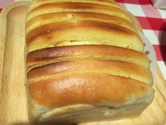 -西贝莜面村(近铁城市广场店)