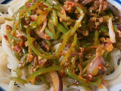 -巴达木食府