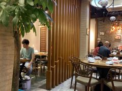 -印象江南(东栅店)