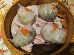-虾饺妹·酒家(金碧店)