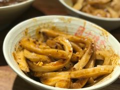 -协茂森老钟家(鸿云悦街店)
