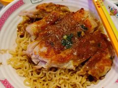 -憶廟街 X 沙角邨(太古城店)