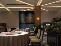 -徐记海鲜·宴会(大唐西市|丰庆店)