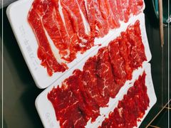 -二刀潮牛(重庆光环购物公园店)