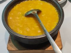 -原鄉本味 楚菜 丹江口鱼(北苑店)