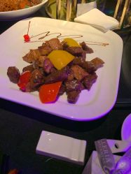 -格乐利雅婚礼艺术中心(南外滩店)