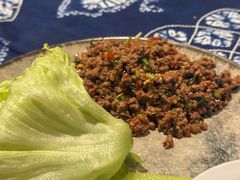 -滇道云南特色料理(康定路店)