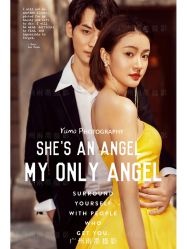 -雨墨婚纱摄影工作室