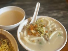 招牌瀨粉小-凌记(泮塘路店)