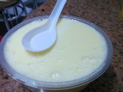 android_upload_pic-百花传统甜品店(原址店)