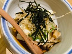 -Hatsune隐泉日式料理(SKP店)