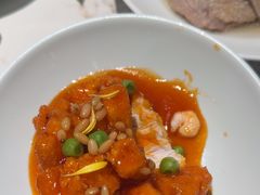 -永春园·扬州早茶·淮扬菜(漫乐城店)
