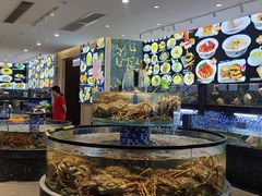 -寻味顺德·珍之宝酒楼(银钻店)