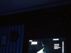 -骑士KTV(红谷滩万达店)