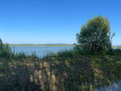 -野鸭湖国家湿地公园