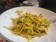 -金陵后厨·南京菜(新街口秣陵路店)